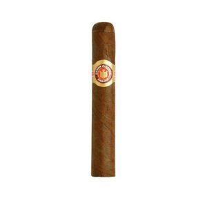 Ramon Allones Small Club Coronas