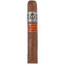 Vegafina Nicaragua Robusto