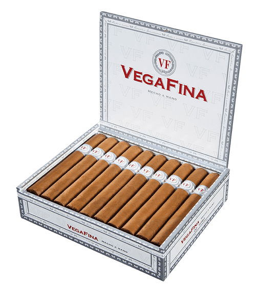 Vegafina Robusto