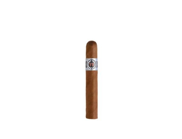 Vegafina Fortaleza 2 Robusto (T)