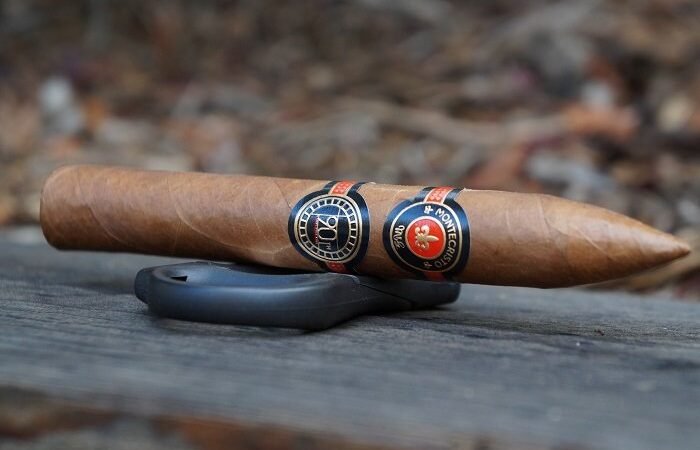 What Does a 90+ Cigar Rating Really Mean?