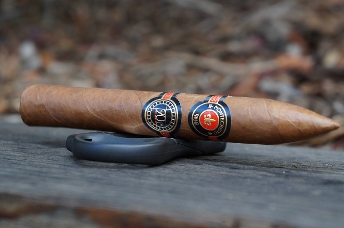 What Does a 90+ Cigar Rating Really Mean?