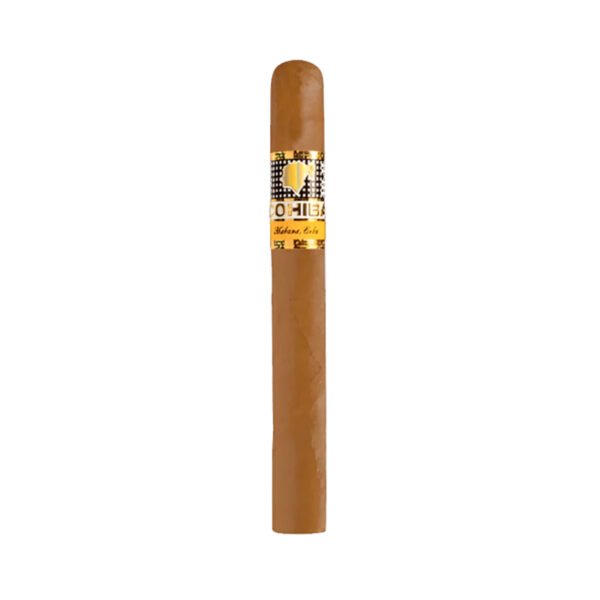 Cohiba Siglo IV