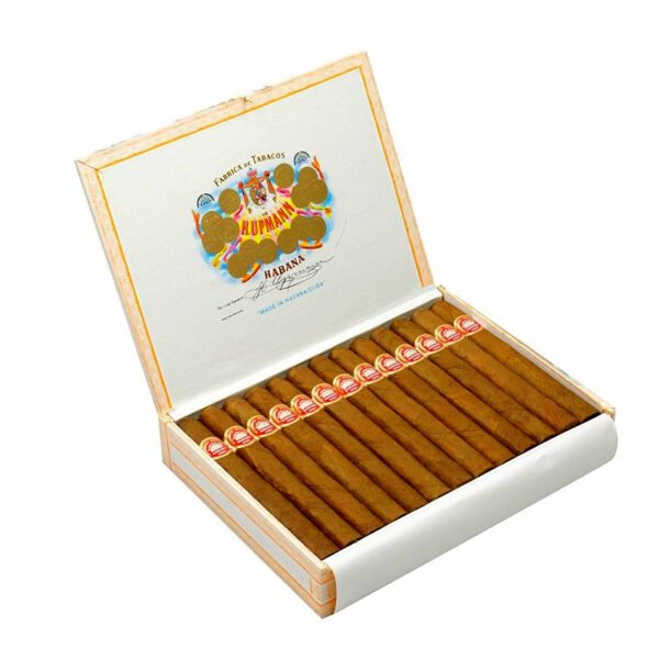 H. Upmann Majestic