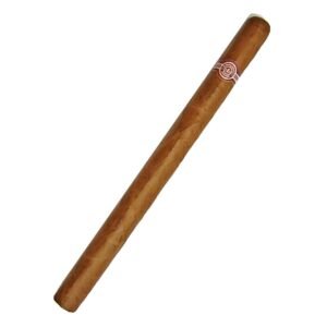 Montecristo A