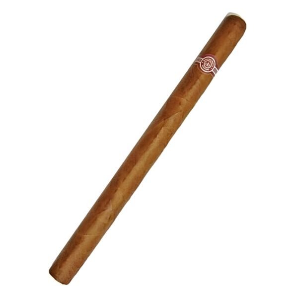 Montecristo A
