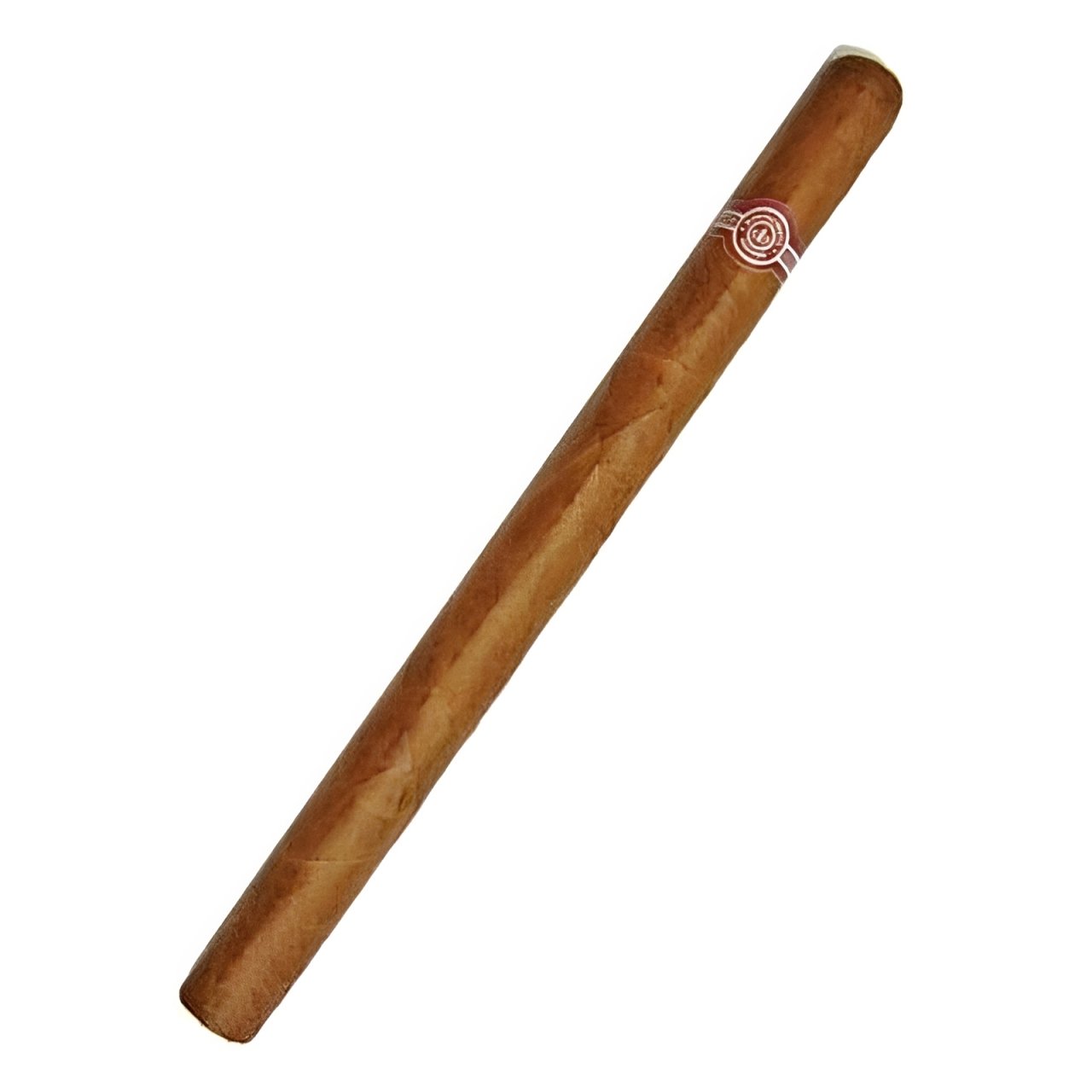 Montecristo A