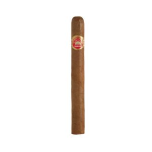 H. Upmann Majestic