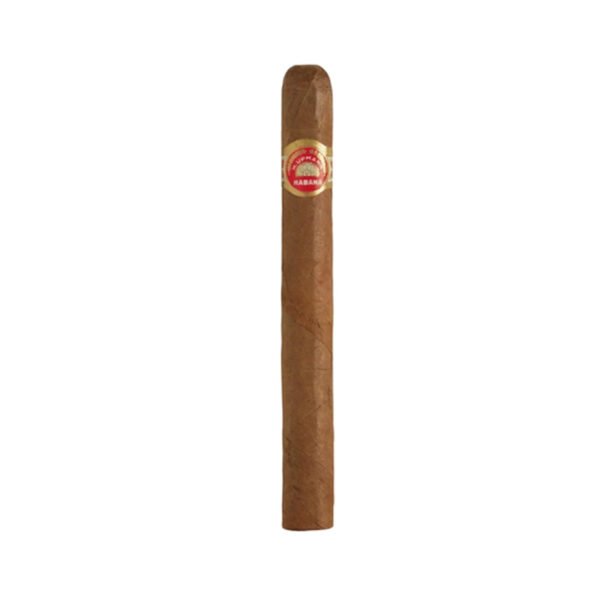 H. Upmann Majestic