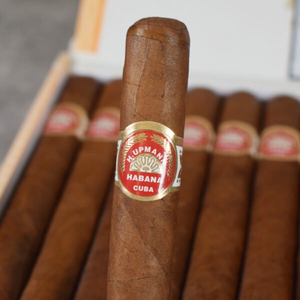 H. Upmann Majestic