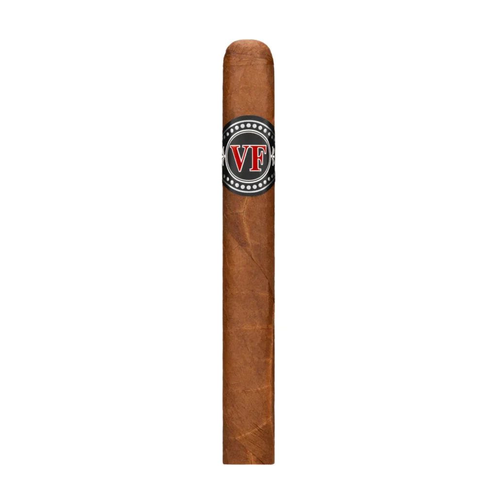 VegaFina Serie 2 Gran Corona