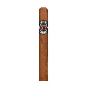 VegaFina Serie 2 Gran Corona