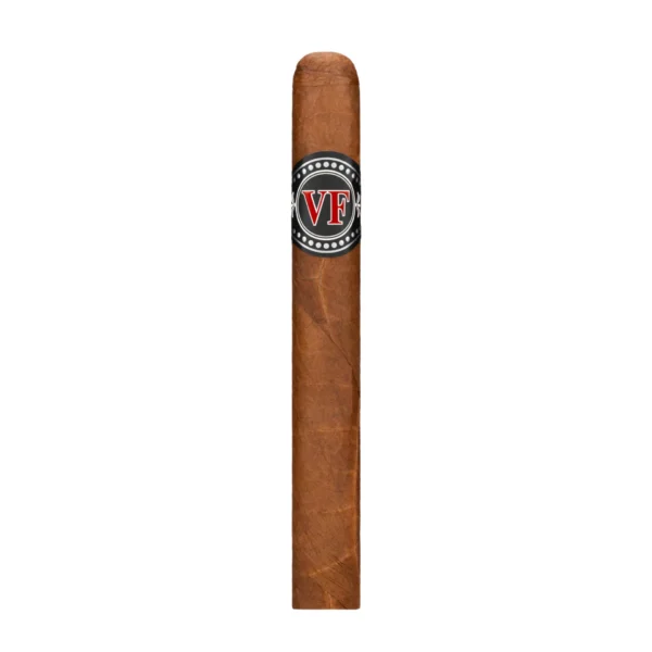 VegaFina Serie 2 Gran Corona