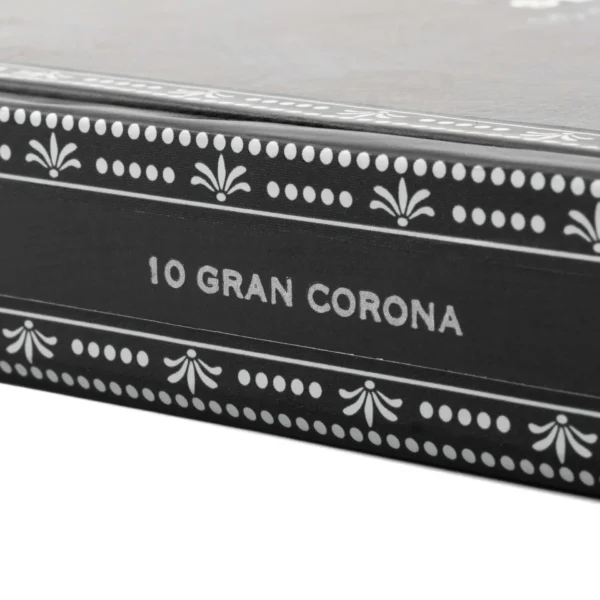 VegaFina Serie 2 Gran Corona