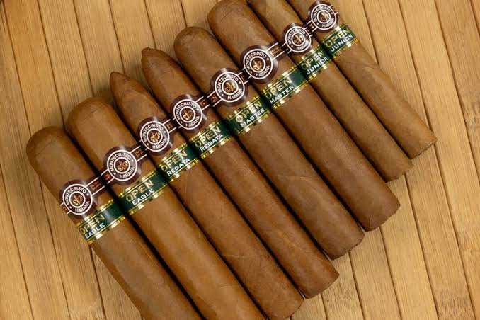 How to Identify Cigar Flavors Like an Expert