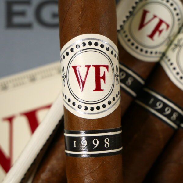 VegaFina 1998 VF 50