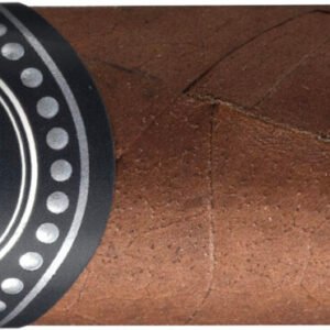 VegaFina Serie 2 Robusto