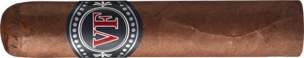VegaFina Serie 2 Robusto