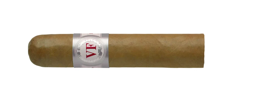 VegaFina Classic Half Corona