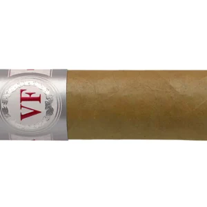VegaFina Classic Half Corona