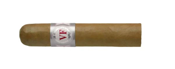 VegaFina Classic Half Corona