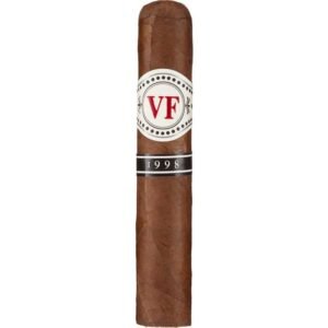 VegaFina 1998 VF 56