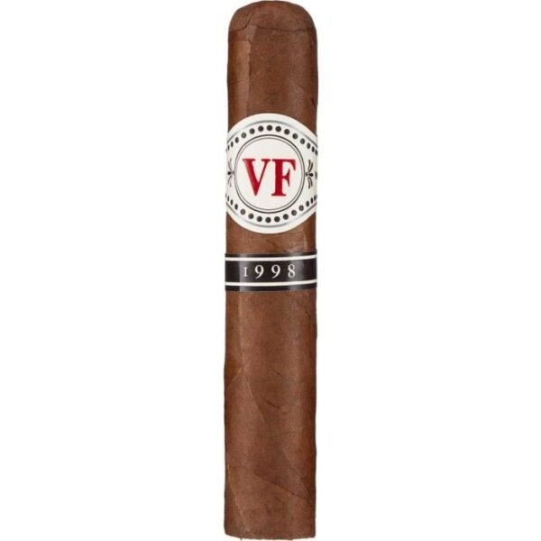 VegaFina 1998 VF 56