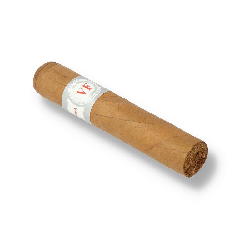 VegaFina Classic Short Robusto