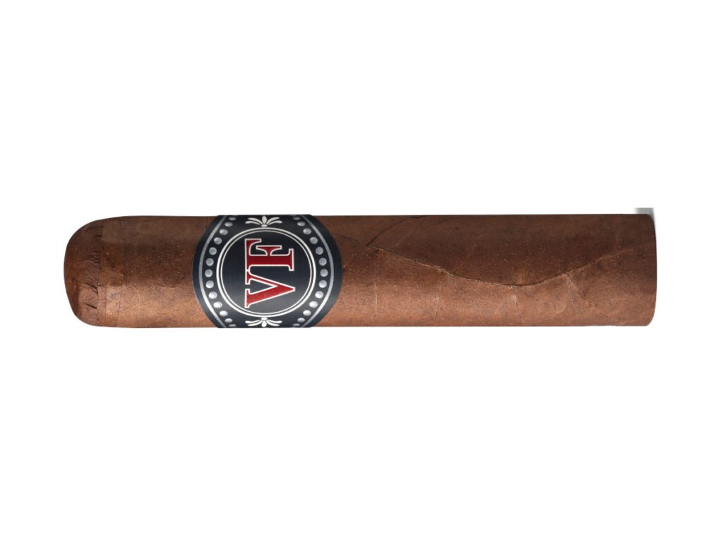 VegaFina Serie 2 Short Magnum