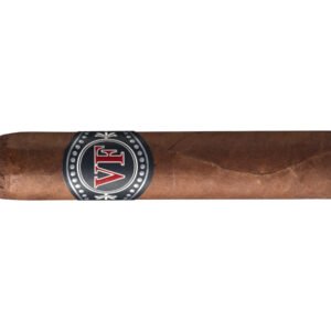 VegaFina Serie 2 Short Magnum