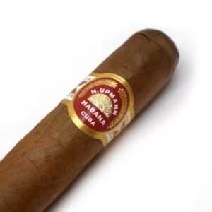 H.Upmann Connoisseur No 1