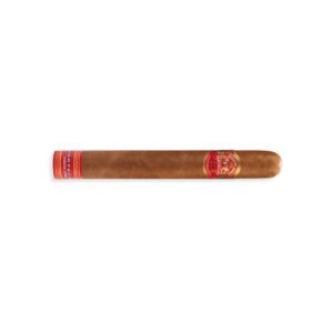 Partagas Royales