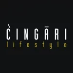 Cingari Lifestyle